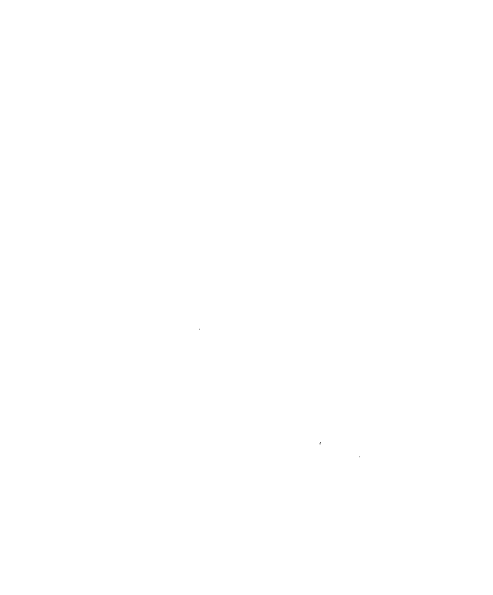 Lebensraum und Wildtier Forschung